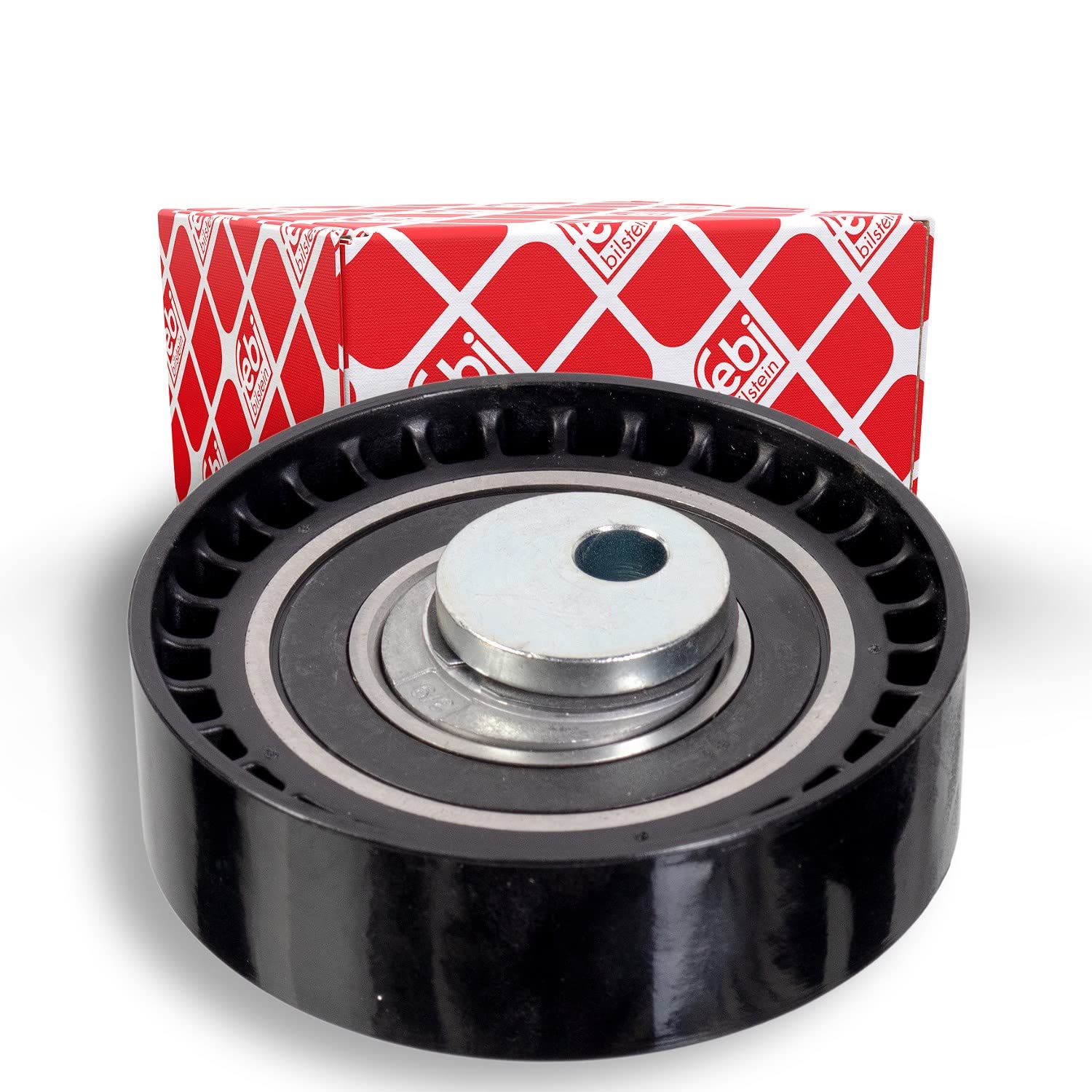 ✅Fits FEBI 37605 TIMING BELT TENSIONER   ⭐UK Seller⭐
