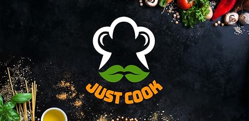 Just Cook TV