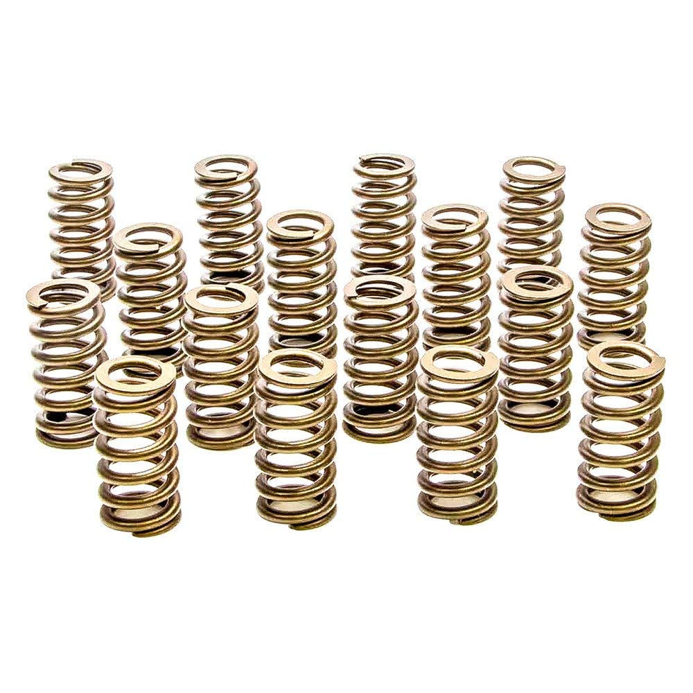 Snapklik.com : Racing Springs 1219-16 1200 Series Beehive Valve Springs ...
