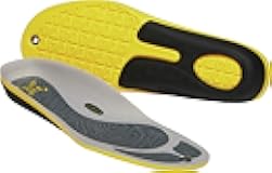 Women's K-20 OUTDOOR PLUS Shoe Accessory