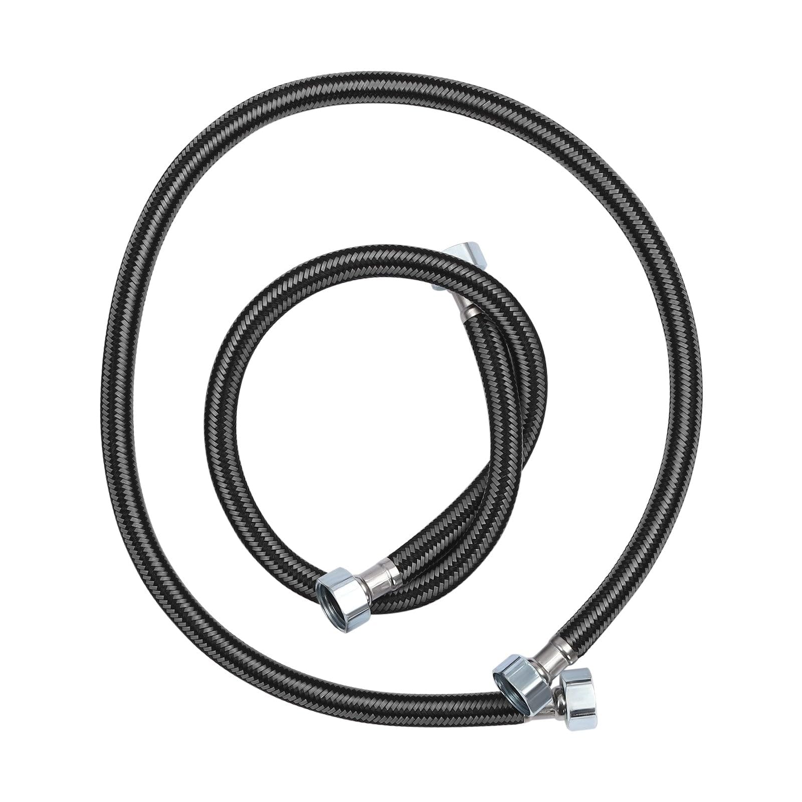 Podgrzewacz przepływowy, bojler elektryczny, pojemność 2000 W, szerokość ciepłej wody 120 l, pionowy zbiornik IPX4, 25-75°C, ze słuchawką prysznicową, do kuchni, toalet, salonów fryzjerskich, łazienki