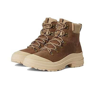 Merrell Harper Lace Zip Waterproof Women
