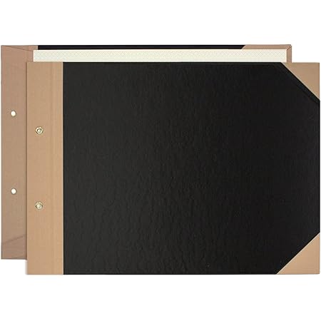 Amazon プラス とじ込表紙 A4横 2穴 Fl 007tu 77 186 黒 文房具 オフィス用品 文房具 オフィス用品