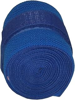ProTack Tail Bandage (3 inches) (Royal)