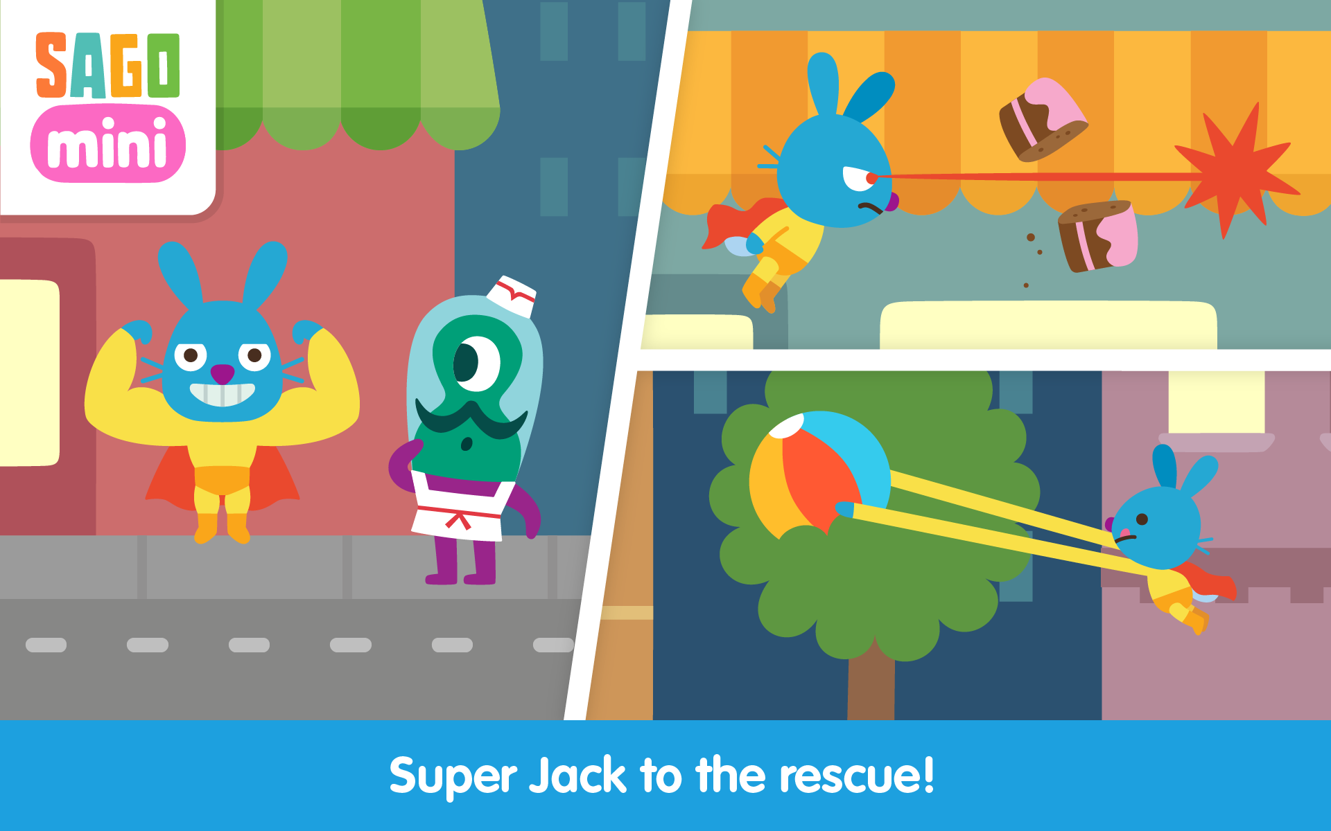 sago-mini-superhero-app-on-amazon-appstore
