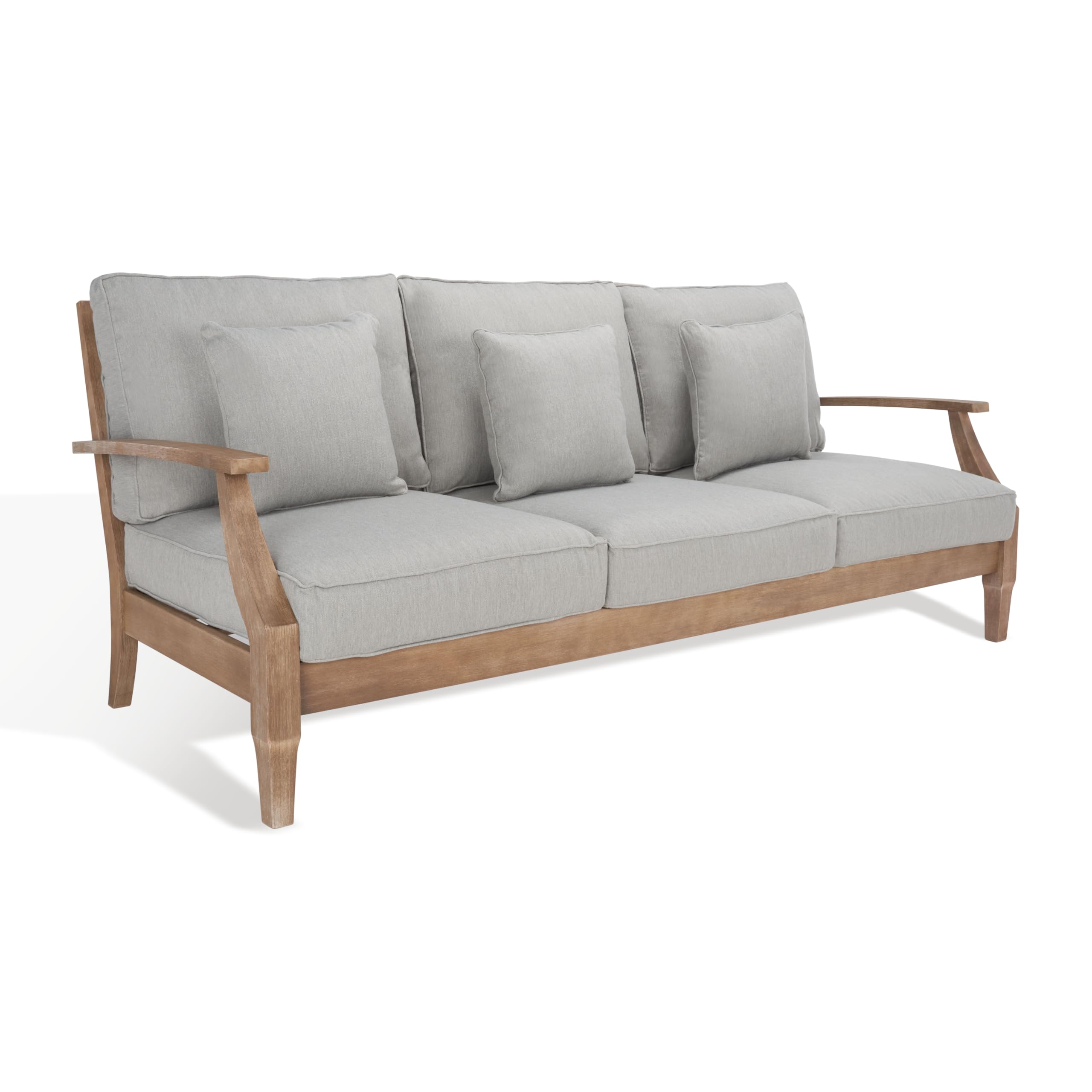 Way Nice Furniture