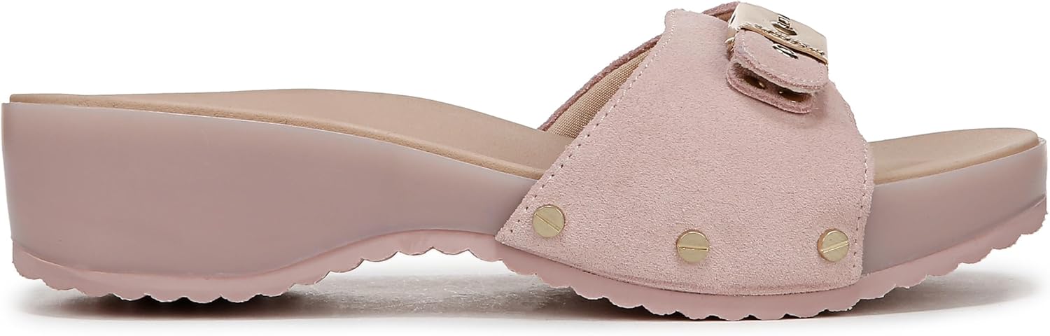 Dr.Scholl's SHOES womens Original Flex - Image 6