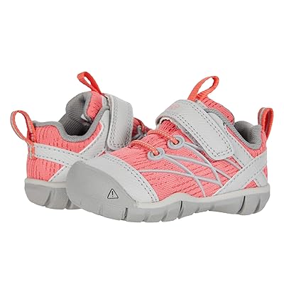 KEEN Kids Chandler CNX (Toddler) Kid