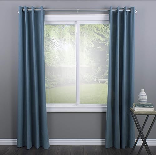 Miniatura 4 de Decopolitan - Barra telescópica para cortina