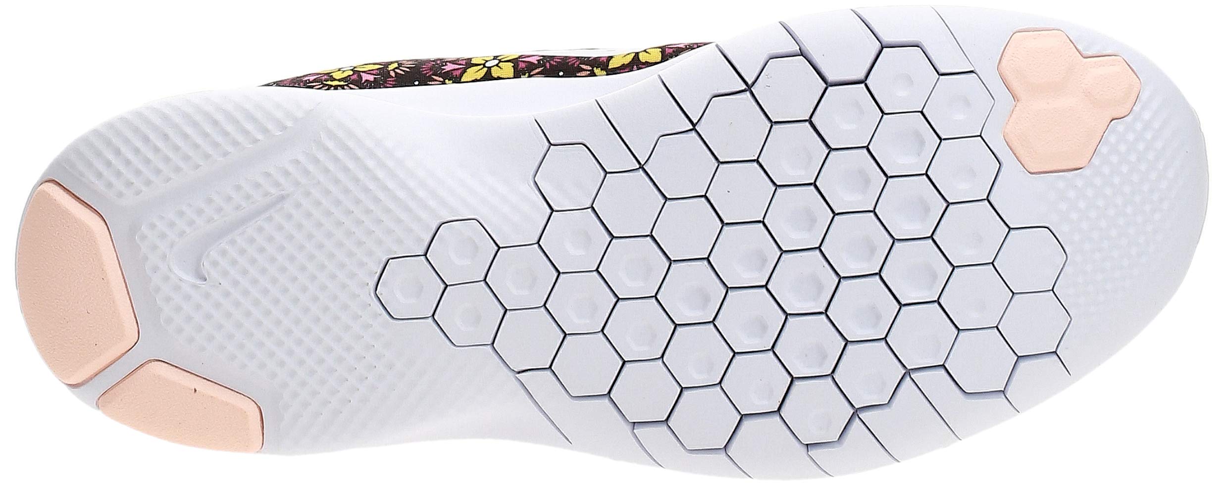 Nike W Flex Experience RN 8 Se Chaussures d'AthlétismeFemme
