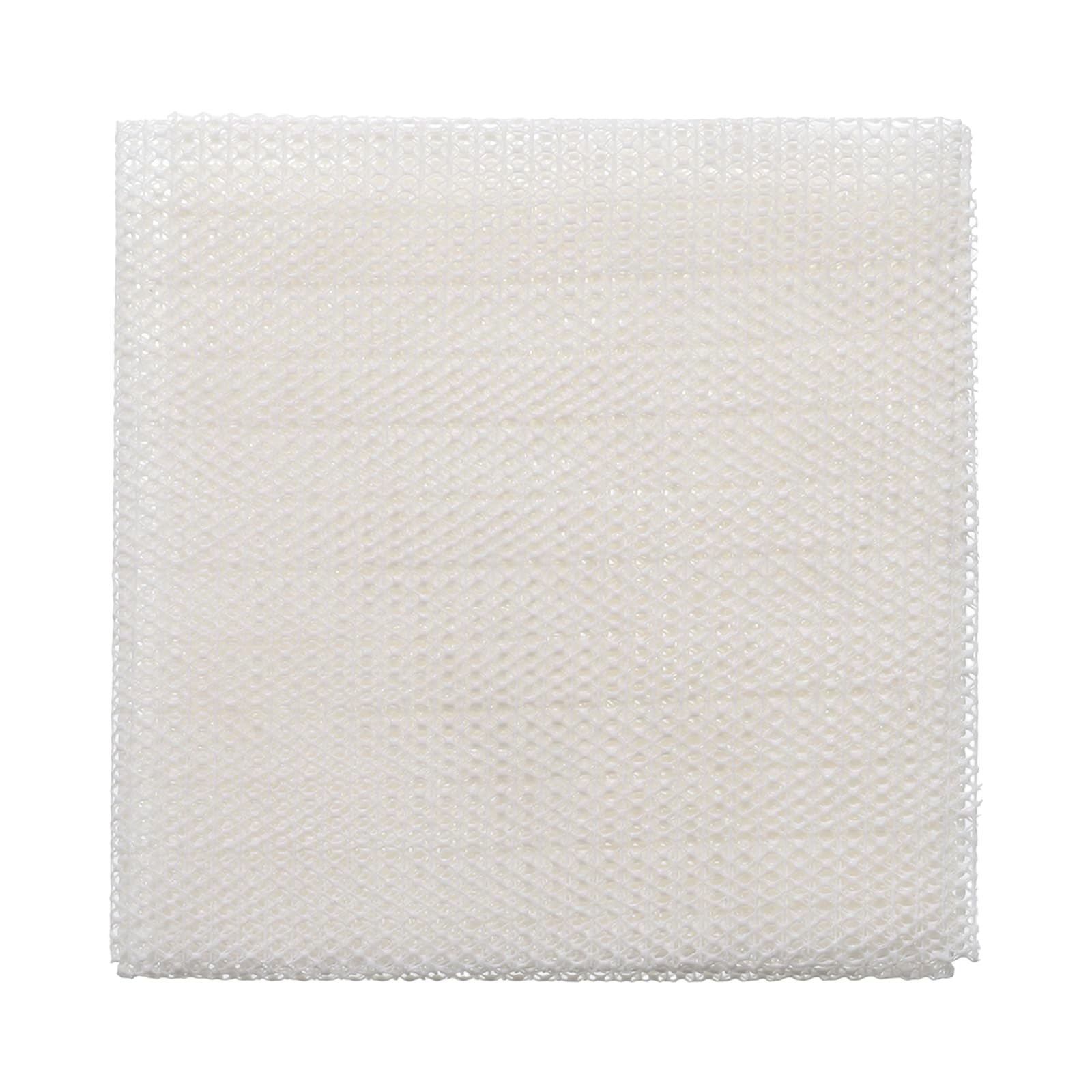 sourcing map 1 Pcs 200 x 150cm Non-Slip Mattress Pad, Mattress Slide Stopper and Gripper Prevents Sliding Holds Bed in Place Bed Cushion Pad for Sofa Couch Chair Cushions