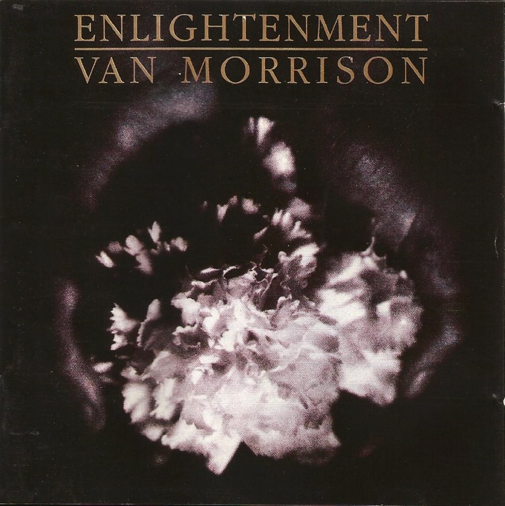 Enlightenment [Audio CD]