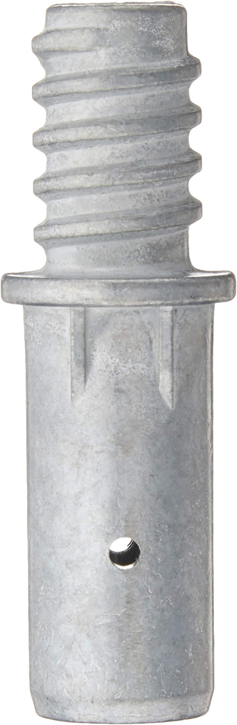 Wooster BrushCompany FR065 Sherlock Threaded Tip Replacement