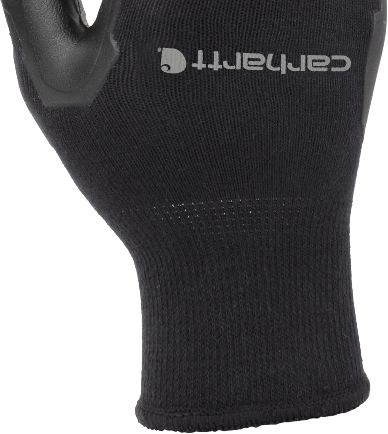 Carhartt Men's A703 Pro Palm Glove - Image 7