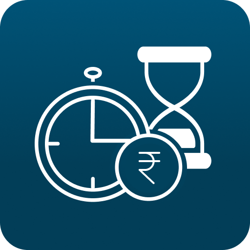 Time Value of Money Calculator - App on Amazon Appstore