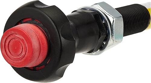 Miniatura 3 de PSL900 - Desconexión de eje para Jeep