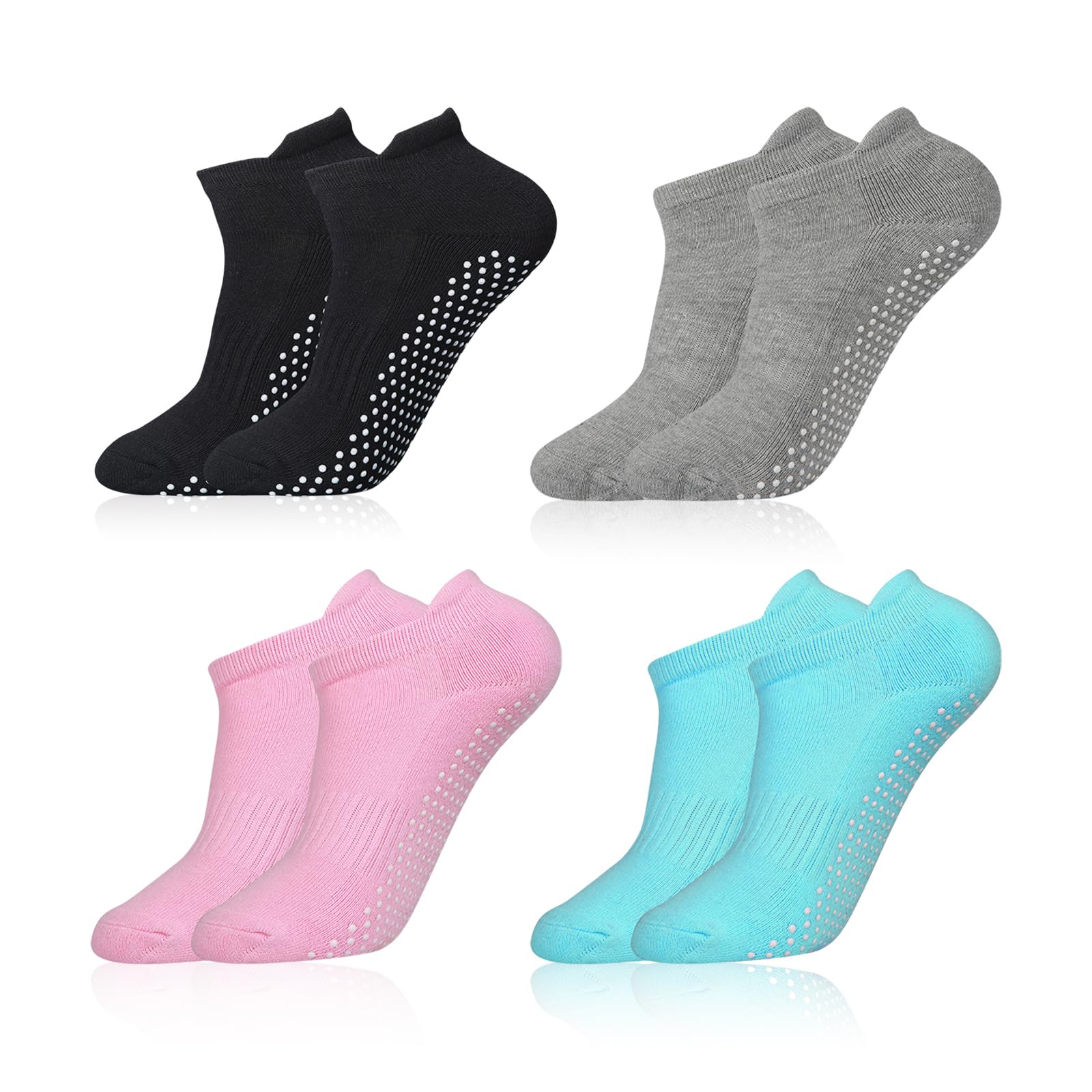 flintronic Cintura Elastica Intrecciata per Uomo e Donna, Cintura Intrecciata Elasticizzata, Cinture in Tessuto, Cintura Casual Vintage, Cinturone Stretch Cinta Regolabile per Jeans Pantaloni-107cm