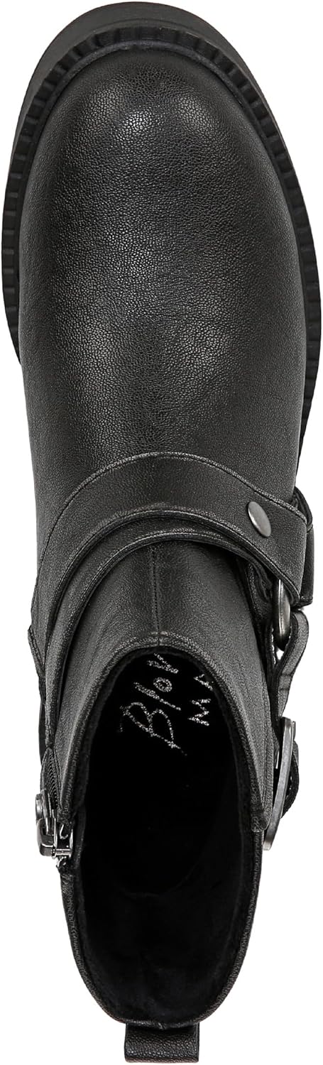 Blowfish Malibu Women's Vella