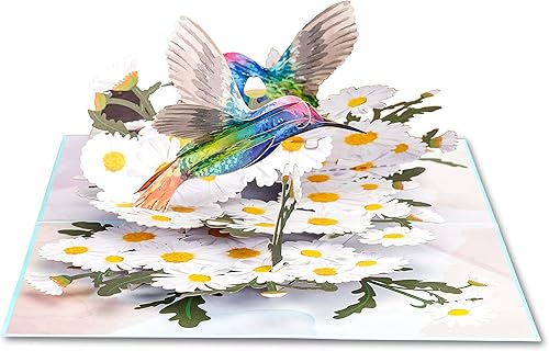 Miniatura 3 de Tarjeta de cumpleaños desplegable para pastel de cumpleaños, tarjeta de cumpleaños 3D, tarjeta de feliz cumpleaños para hombres, mujeres, ella, él,