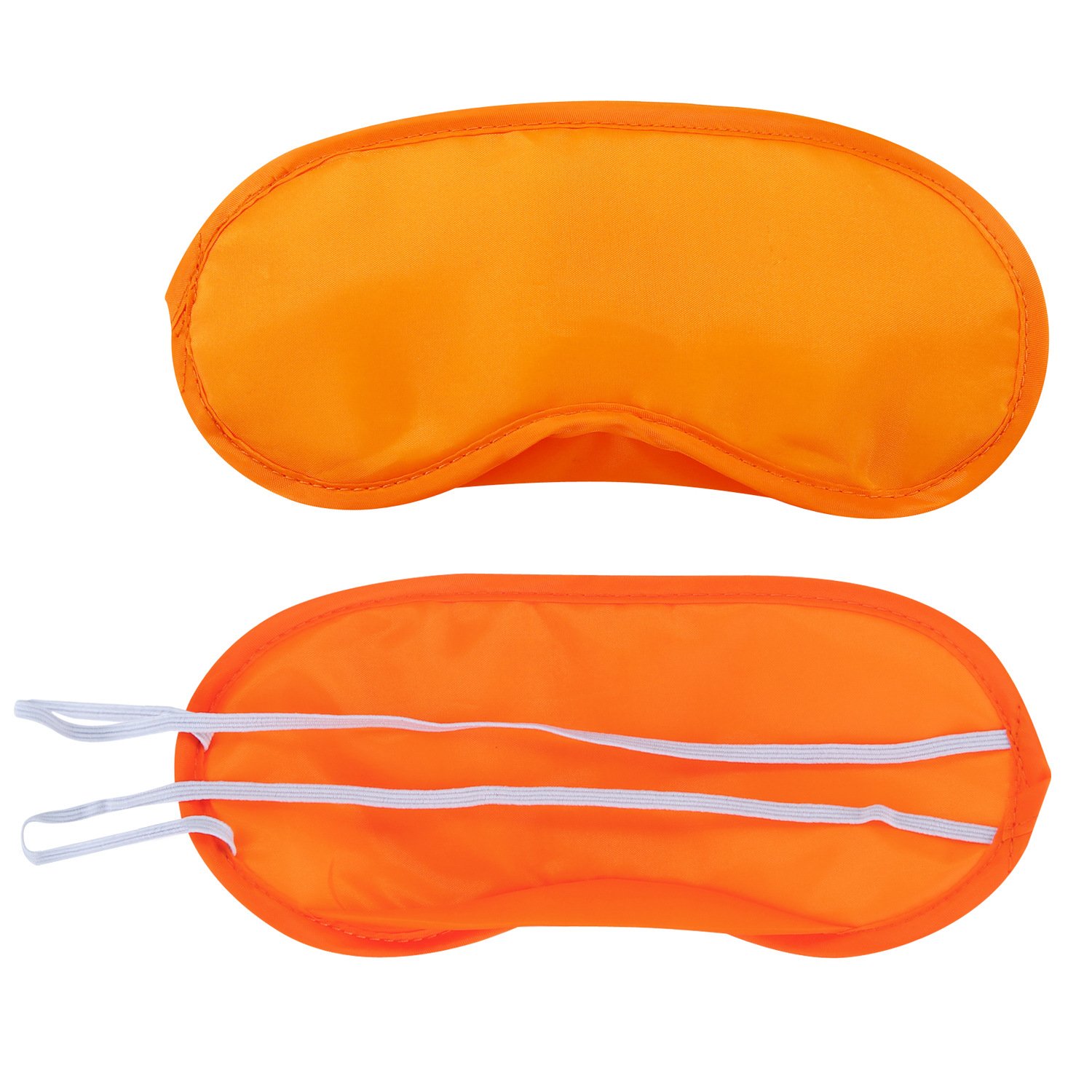 Masques de sommeil 009