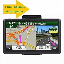 GPS Trackers for Cars: Asia’s Best Options