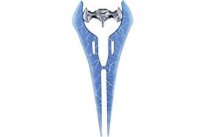 Halo Infinite Energy Sword [Best Halo Energy Sword Toy]