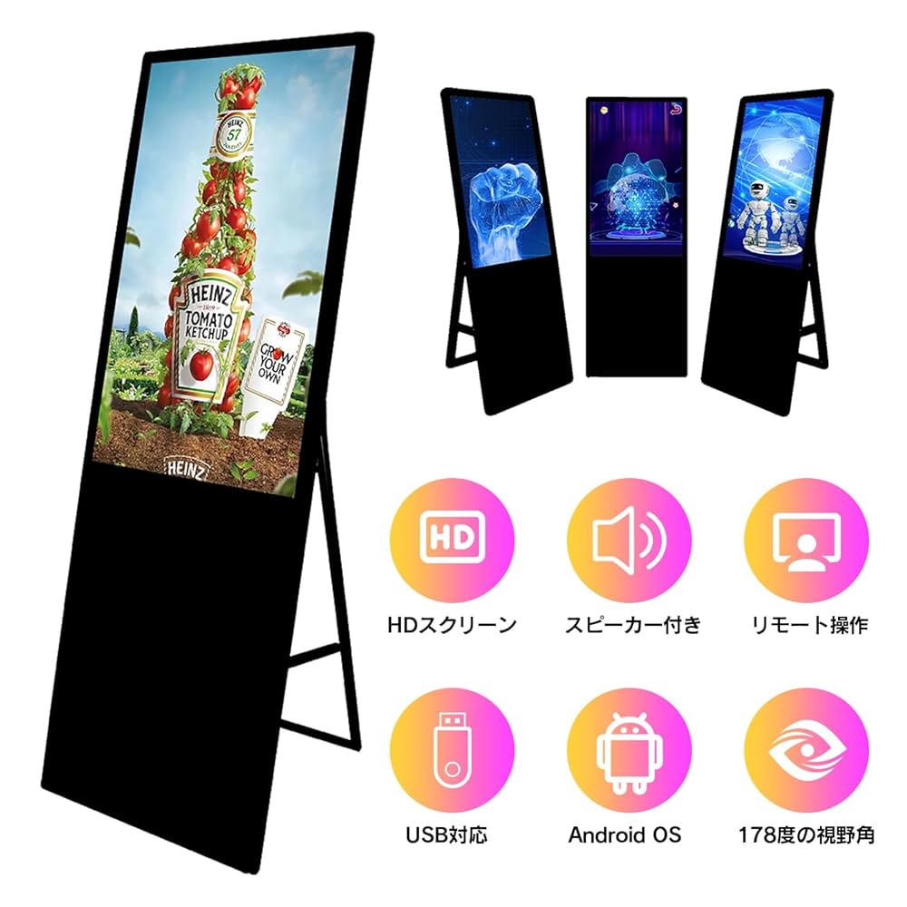 マドンナ　MUSIC　2000年 US製 宣伝用 ディスプレイスタンド マドンナ MUSIC 2000年 US製 宣伝用 ディスプレイスタンド