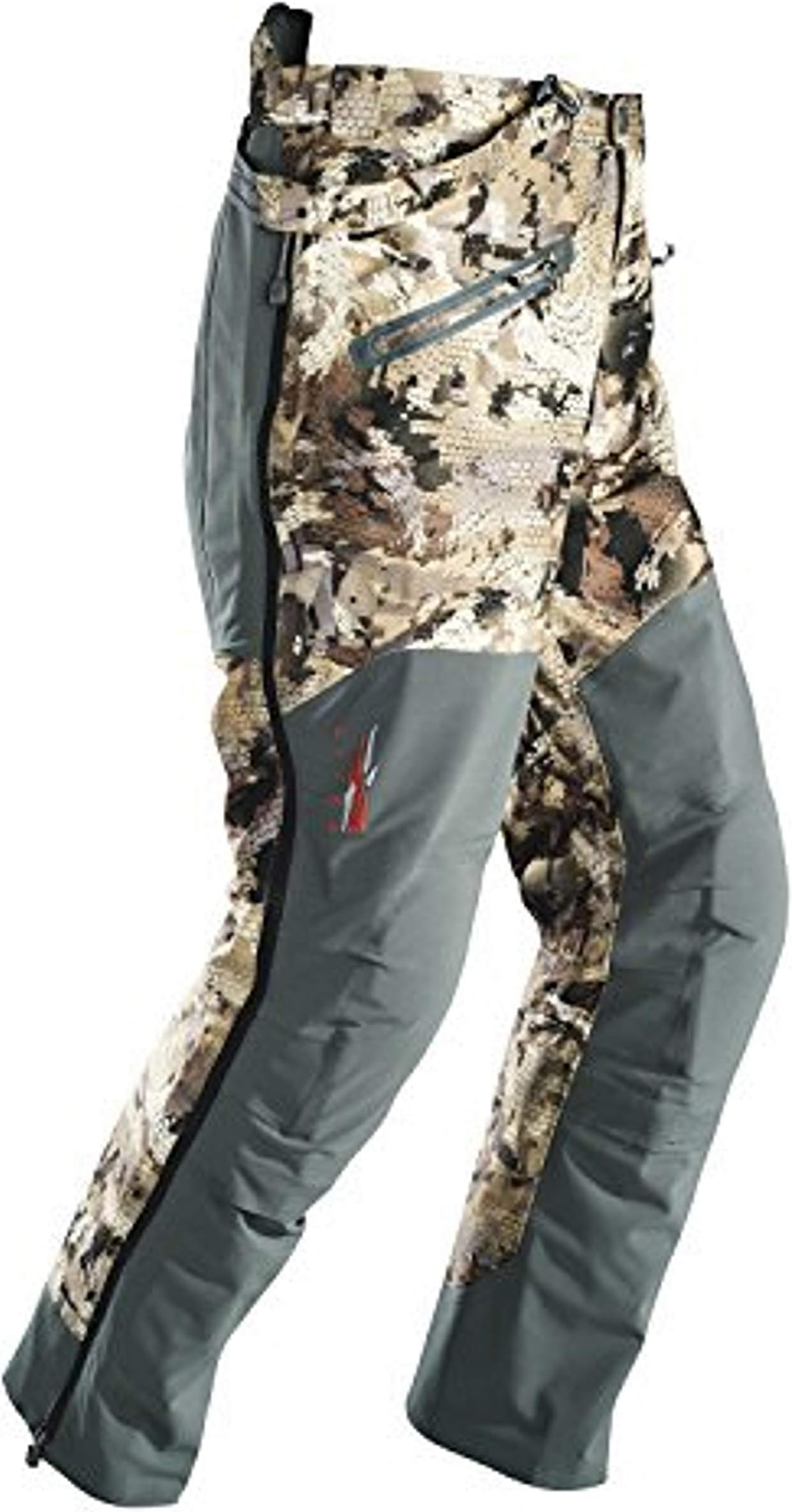 SITKA Gear Layout Pant