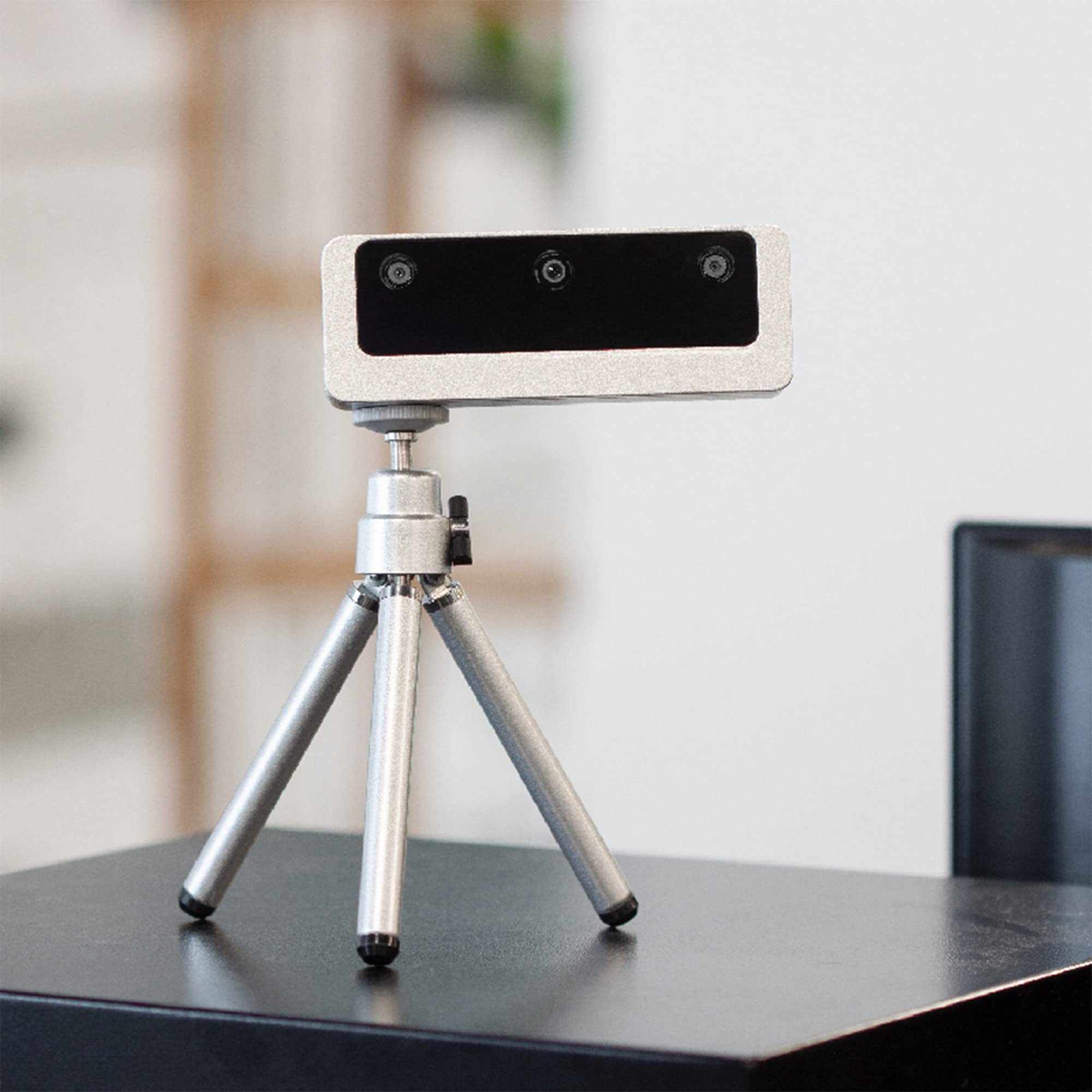 Amazon.co.jp: OAK-D-S2-POE 第2世代アップグレード開発キット OpenCV