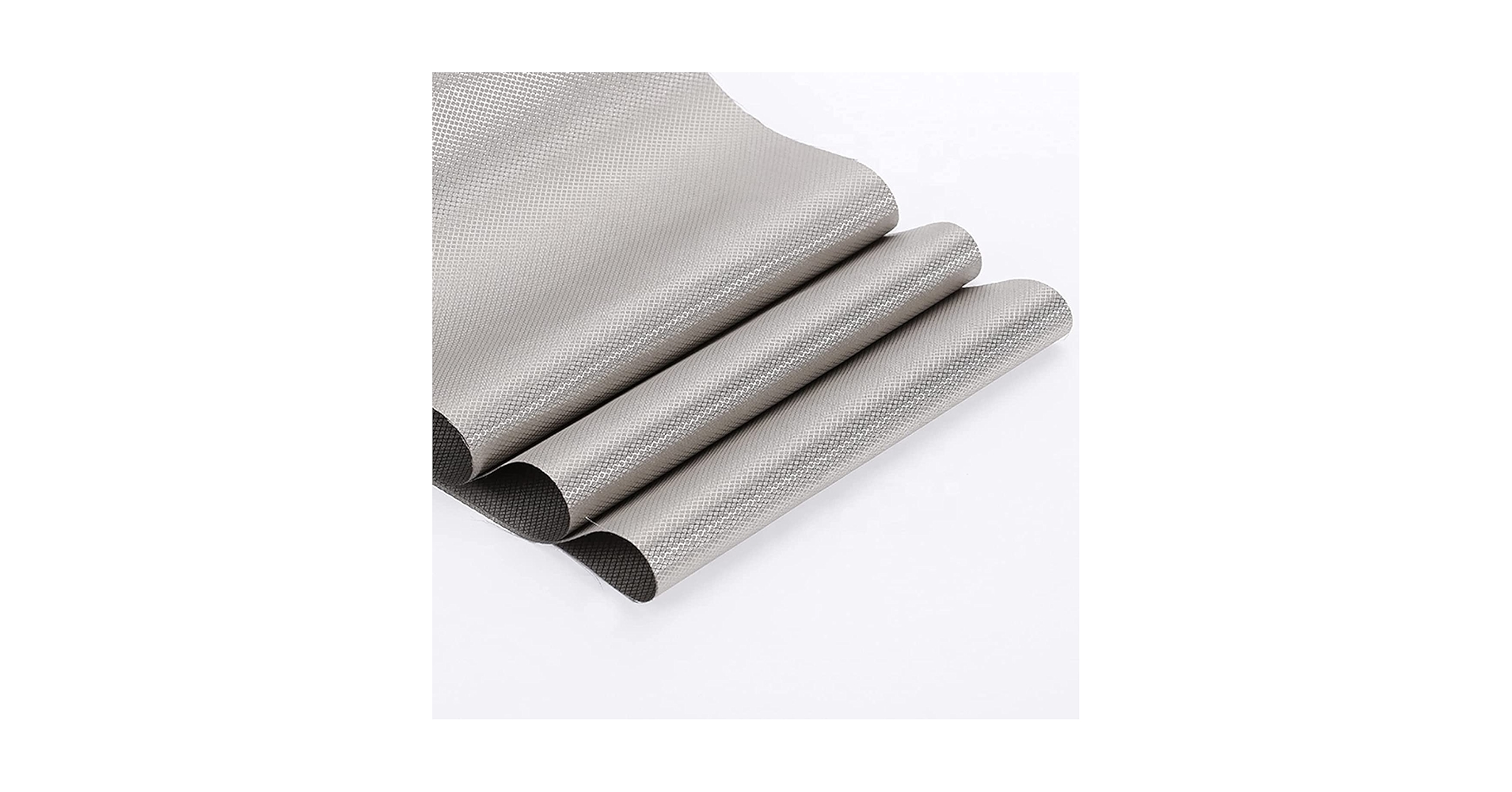 Amazon.co.jp: 電磁波対策 遮断生地 防護布 電磁波シールド防護