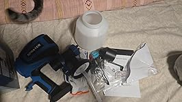 Review Image by Jr. Jr.