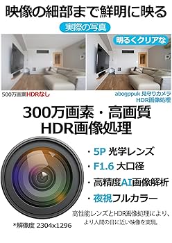 ペット用ビデオカメラ アイ二マル Amazon.co.jp: YESRAMO 800万画素・2G/5GWiFi両対応 ペット