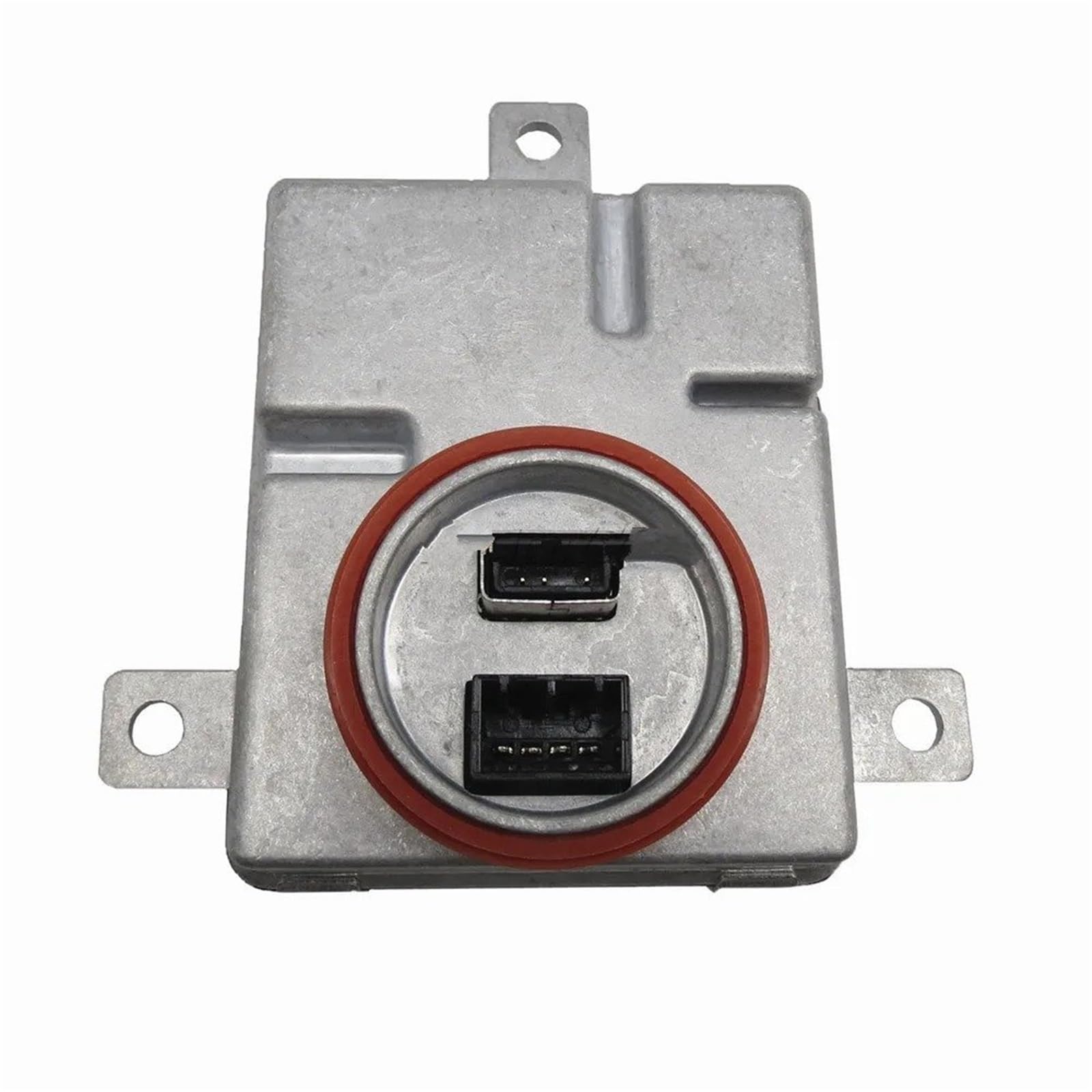 Btdszji One Color Ballast Headlight For Mitsubishi For Vw W003t20171 8K0941597 8K0 941 597C W003t18471 Hid D3s D3r D4s D4r Led Xenon Headlight Ballast