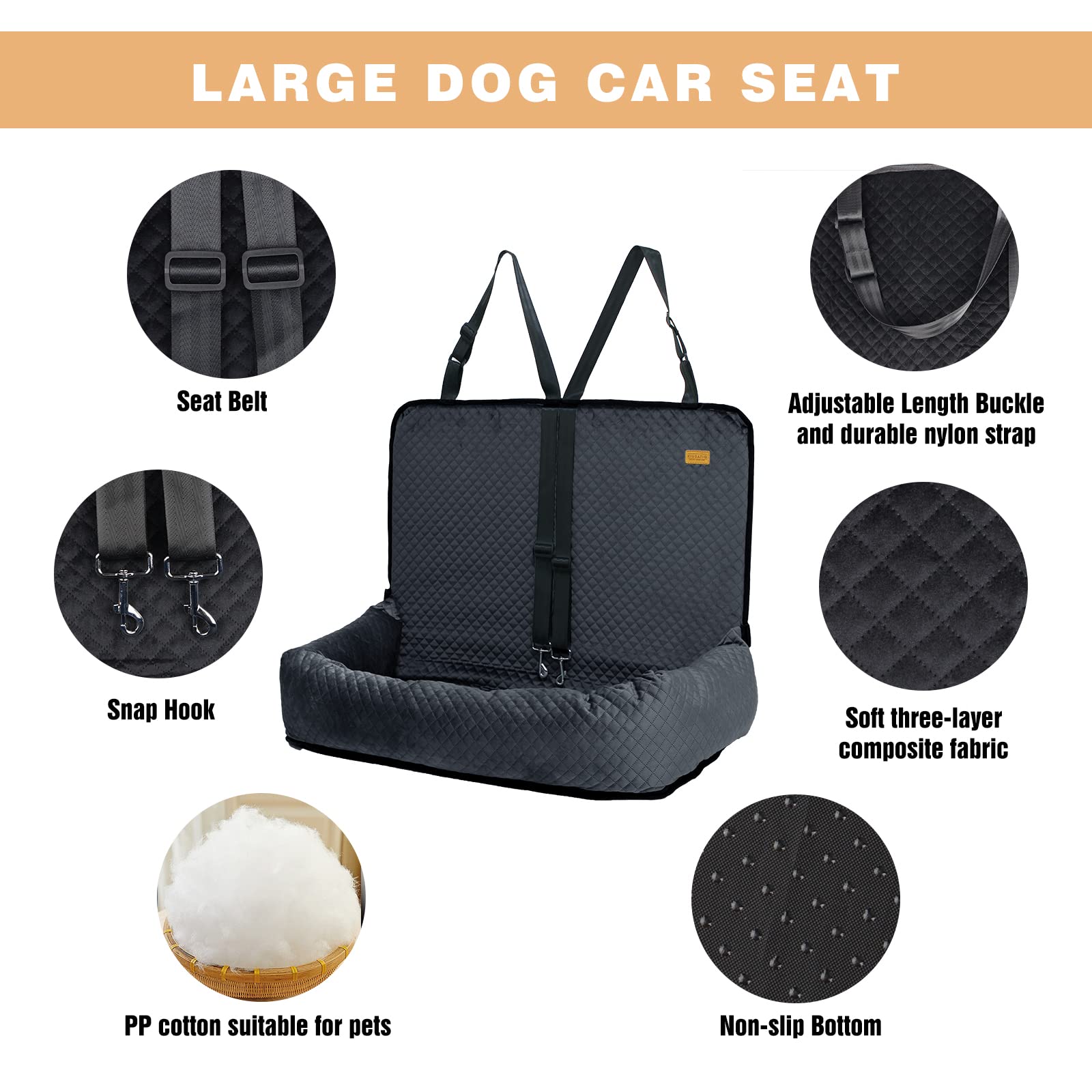 https://m.media-amazon.com/images/I/71xGS6LQGVL.jpg