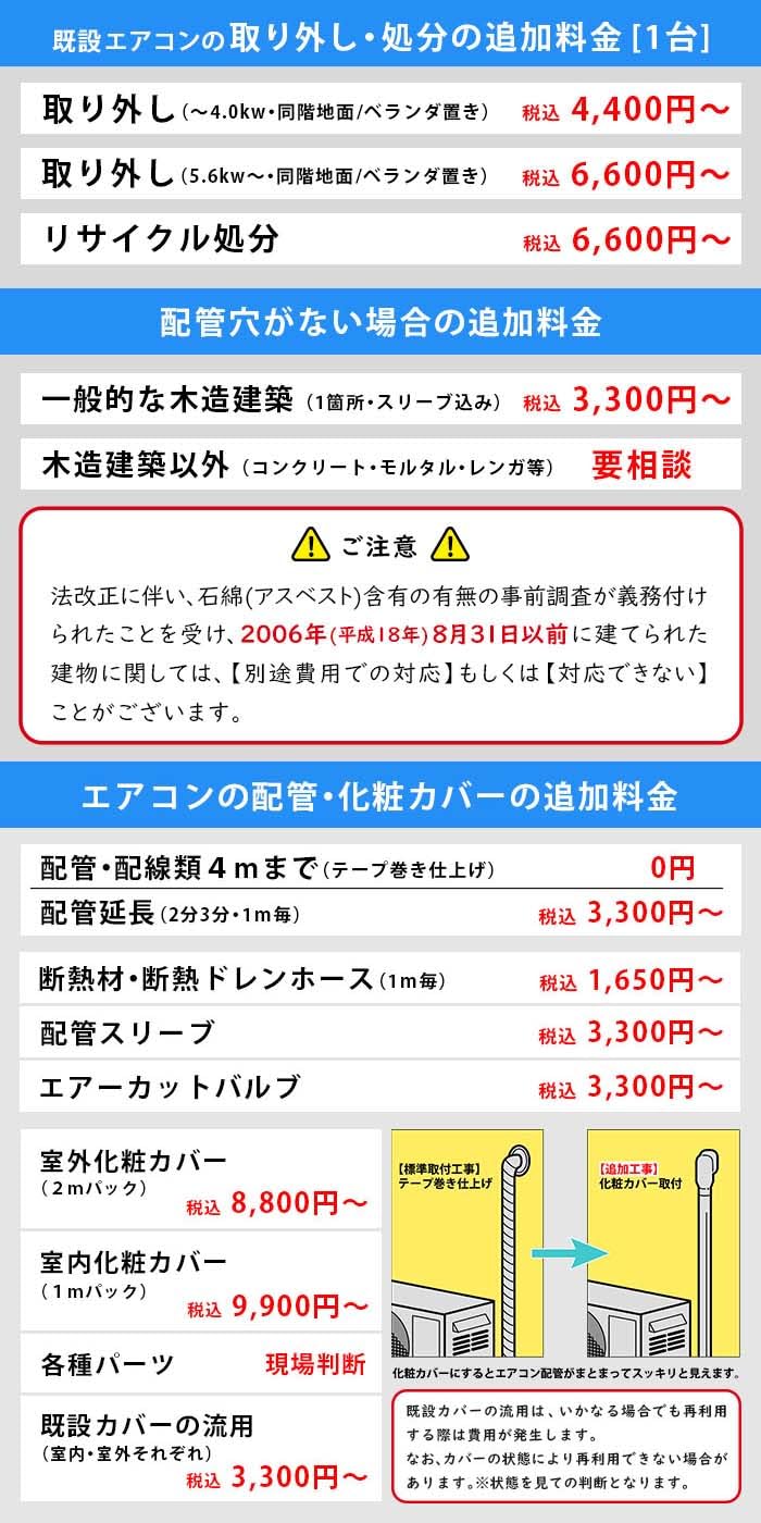 Amazon | 三菱電機 エアコン 霧ヶ峰 MSZ-GV2523-W GVシリーズ ホワイト