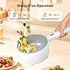 Product Photo 5