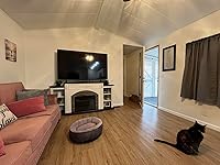 Review Image by D. M. Santos D. M. Santos