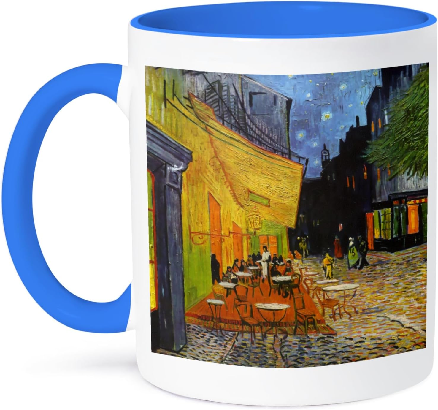 SALLY サリー CD ロカビリー ロックンロール クリームソーダ Amazon.co