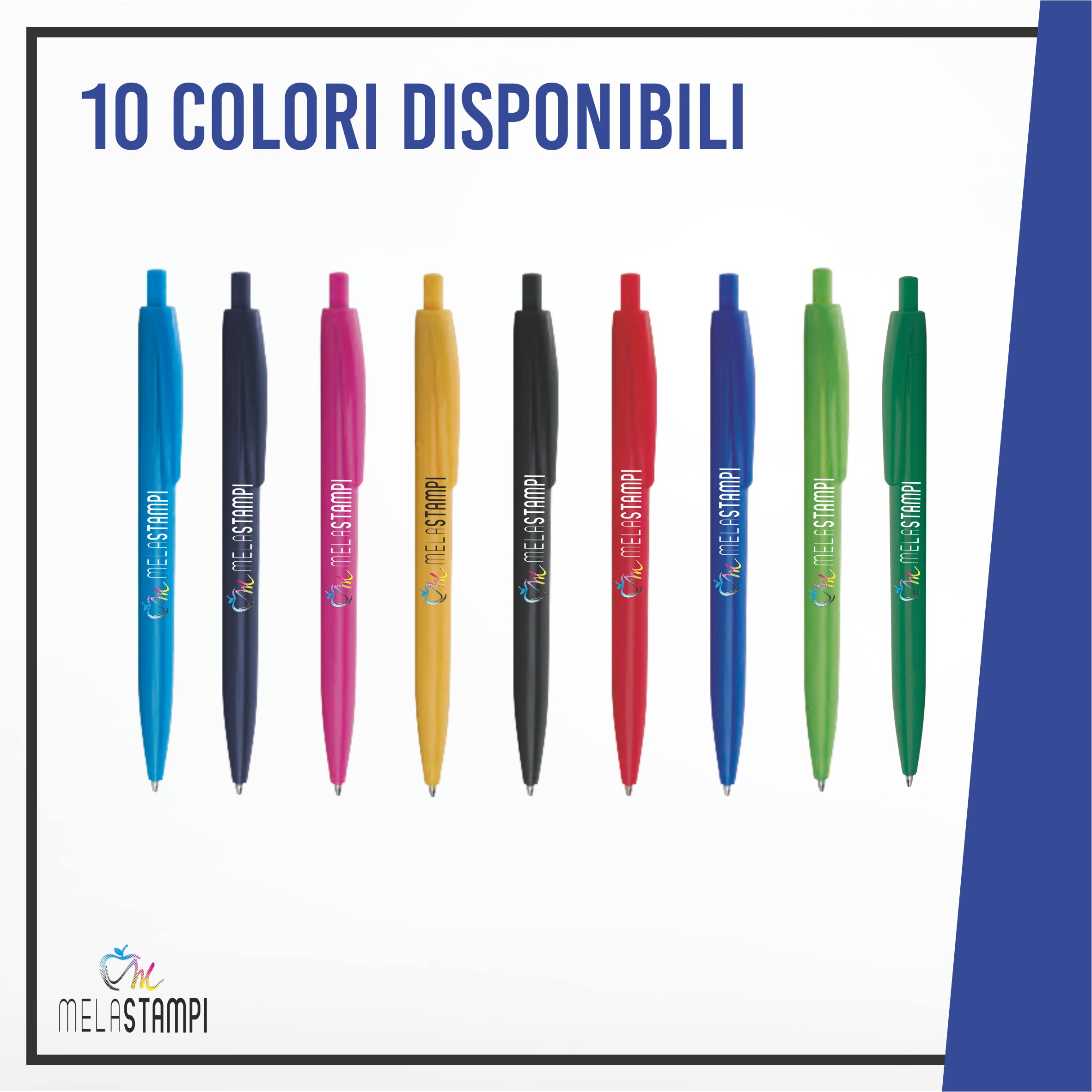 Calendari Olandesi Silhouette 2026 Personalizzati Stampati A Colori 323937437368