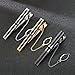 Fashion Tie Clips Men's Formal Business Attire White Crystalloid Suit Collar Clip Wedding Party Clothing Jewelry(Gold)