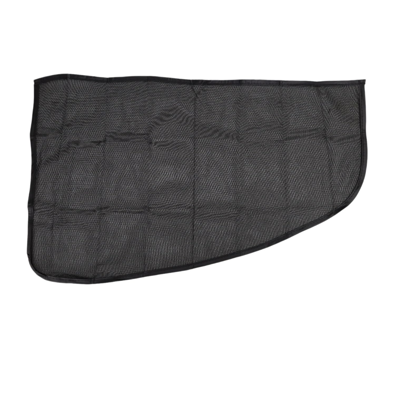 Protección Solar para Coche, Cortinas Protección Verano