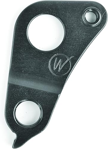 Wheels Manufacturing Hanger WMfg Dropout-301