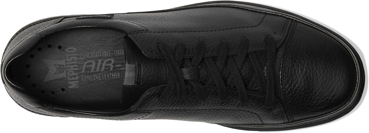 Mephisto Mens Thomas - Image 2