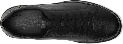 Mephisto Mens Thomas