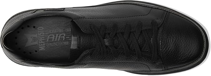 Mephisto Mens Thomas
