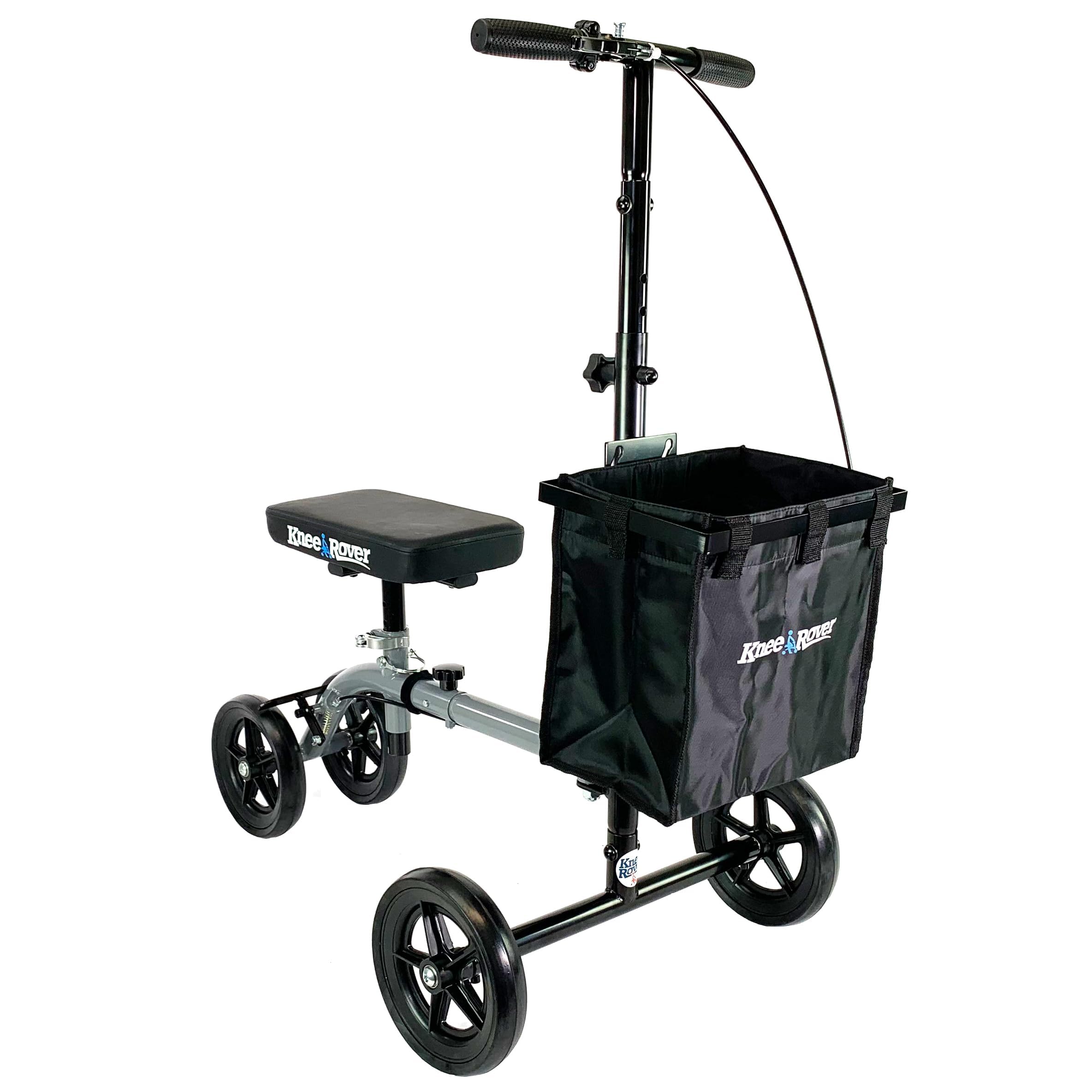 KneeRover Ultra Knee Walker