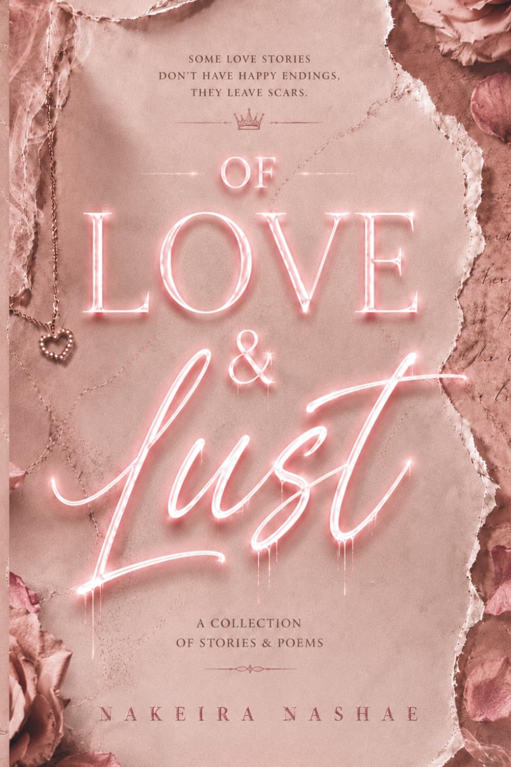Of Love & Lus