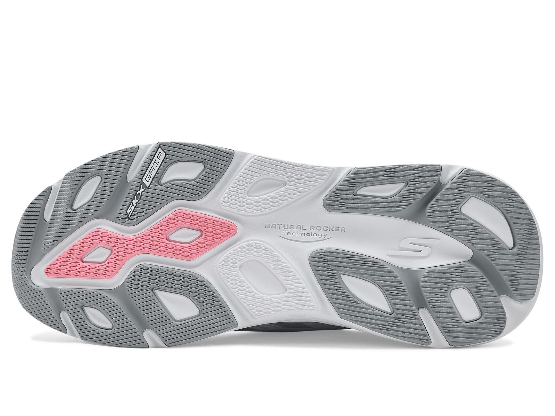 Skechers Kobiety Max Cushioning Elite 3Adidasy