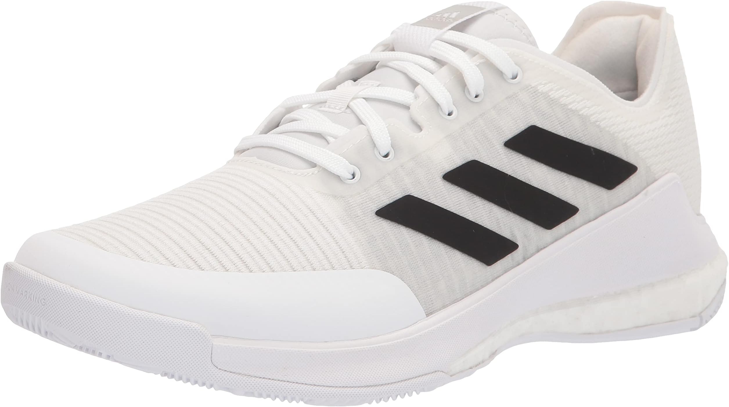 Men's Crazyflight Track and Field Shoe
