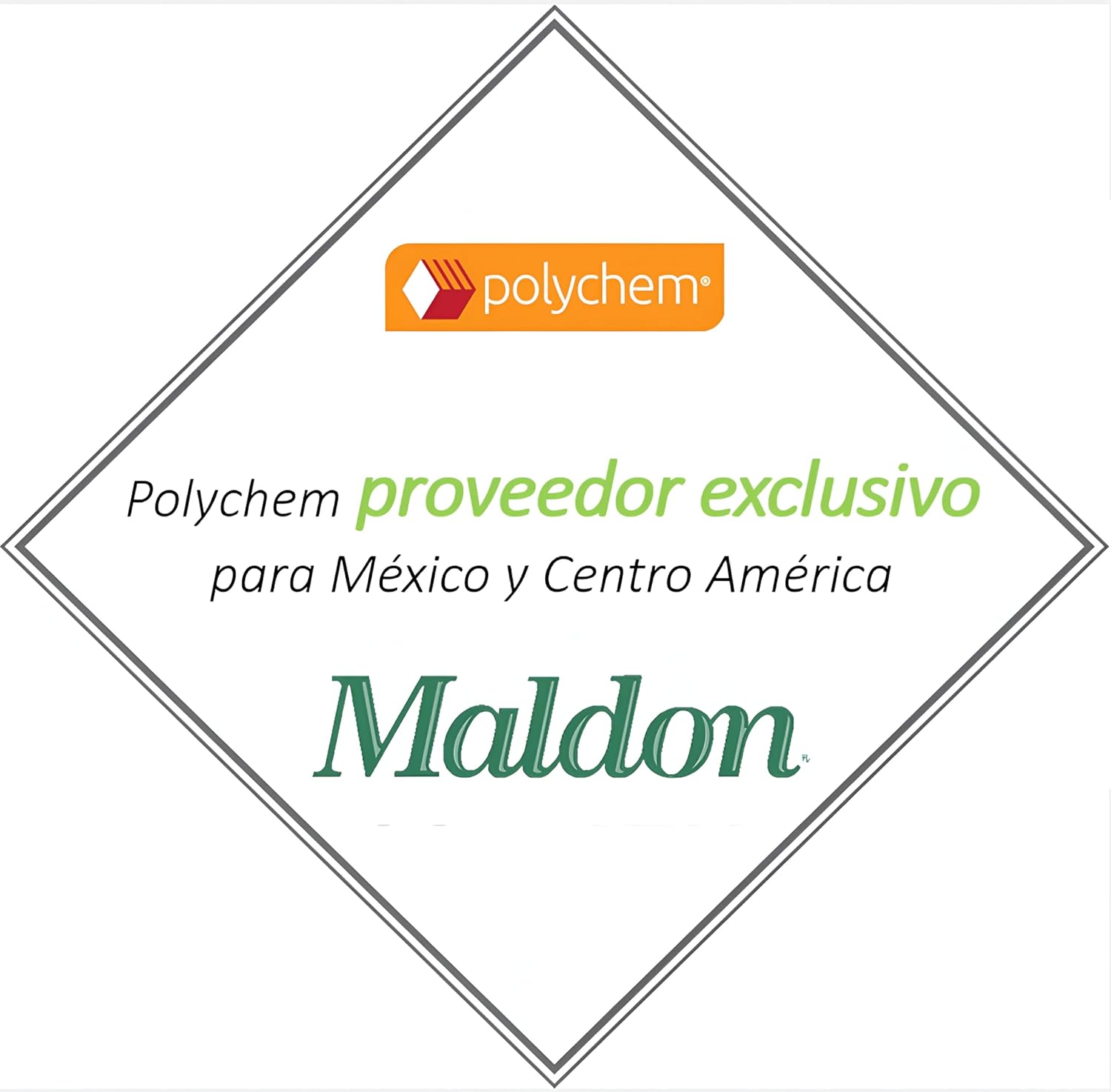 Maldon Sea Salt - Pack of 3 (250g) by MALDON CRYSTAL SALT
